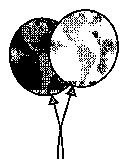 interNATUR Logo